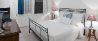 Dafne Bnb Hotel a Silea