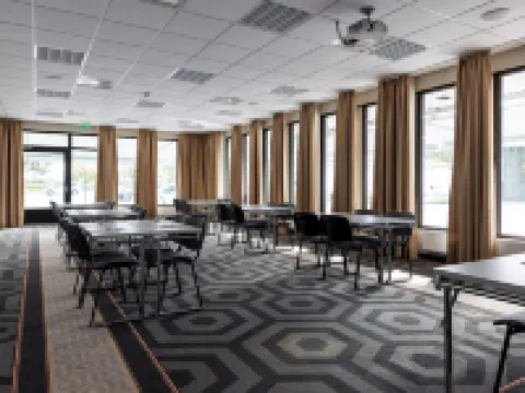 Good Morning+ Nyköping Hotels in Nykoping