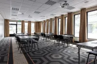 Good Morning+ Nyköping Hotels in Nyköping