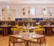 Shaw Hill Hotel Golf and Country Club Hotels in Chorley
