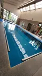 Hotel Diego de Almagro Coyhaique - Pools