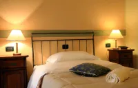 Hotel L'Aquila Hotels in Pianola