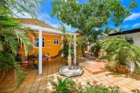 Brisas Studio Apartments