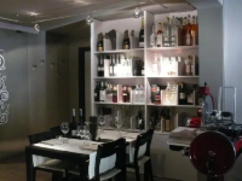 Hotel Garibaldi Hotel a Vercelli