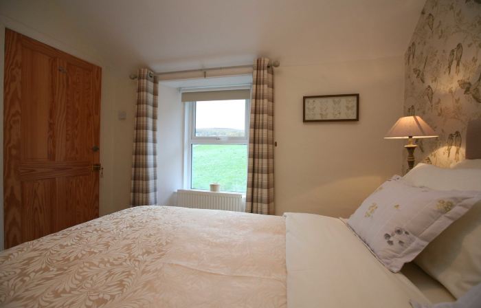Shian Cottage B&B