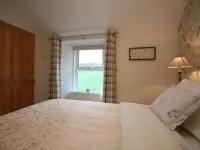 Shian Cottage B&B Hotels in Dunkeld