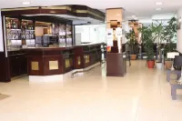 Insitu Eurotel Andorra - Bares