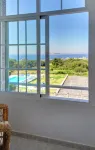 Duerming San Vicente Hotel - Ocean View