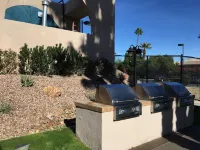 GetAways at Vista Mirage Resort