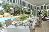 UShaka Manor Guest House