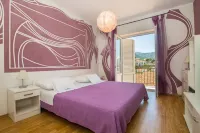Apartments Jelka - Apartments