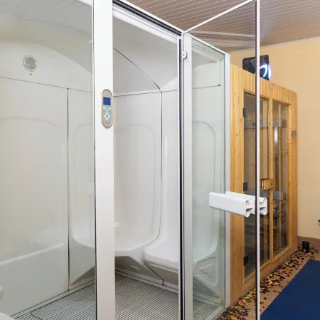 Dreamliner Hotel
