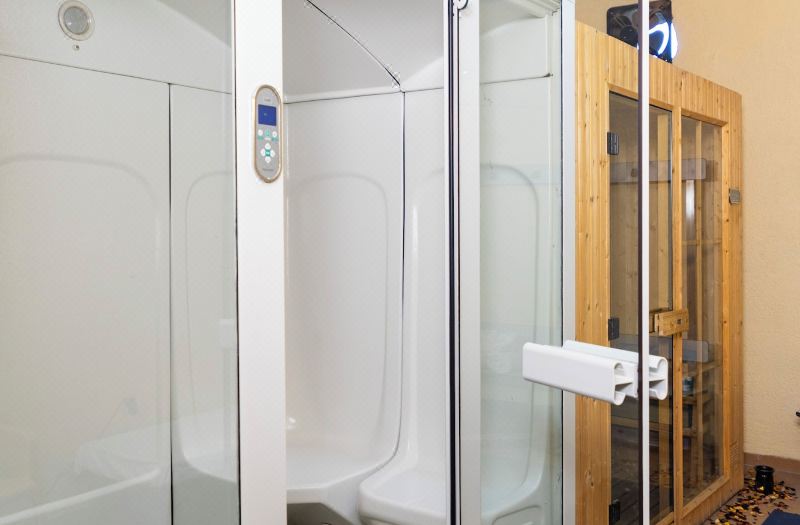 Dreamliner Hotel photo 3