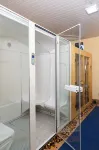 Dreamliner Hotel - spa