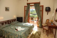 Maistrali Hotels in Galissas