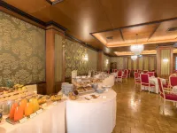 Hotel Delle Palme Hotels in Lecce