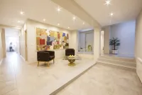 Casa Peto Outes Hotels in Outes