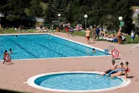 Hotel Solineu Hotels in Toses