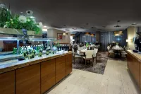 힐튼 가든 인 크라쿠프