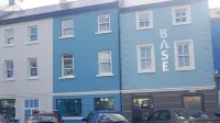Base Dingle Hotels in Dingle