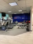Holiday Inn Express AKRON NW - FAIRLAWN by IHG - Gym