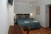 B&B DolceVita Sorrento - servizio colazione