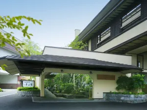 Hayamakan