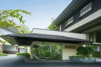 Hayamakan Hotels in Kaminoyama