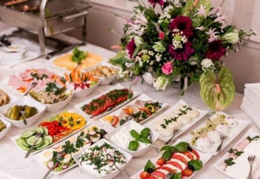 Hotel Zoo by Afrykarium Wroclaw