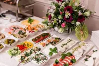 Absynt Apart Wierzbowa