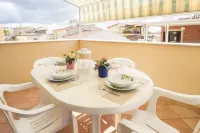 Siciliacasevacanze - Casa Maiolica