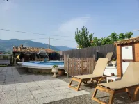 B&B Magna Grecia - Beach