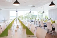 Ljungskile Folkhögskola Kurs & Konferens Hotell Hotels in Uddevalla