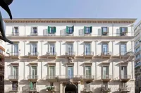 Napolit'Amo Hotel Principe Hotels in der Nähe von Quartiere Spagnoli