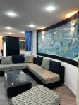 Hotel la Brise - 2-Star
