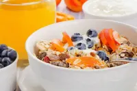 Microtel Inn & Suites by Wyndham Pearl River/Slidell Hotels in Picayune