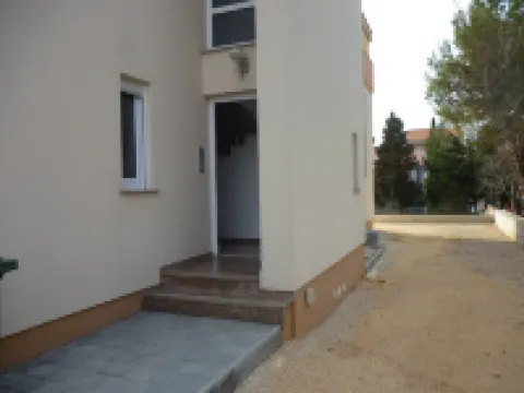Apartments Branka