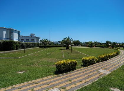 Solidago Residence