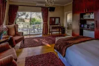A&A Guesthouse Hotels near Kragga Kamma Game Park
