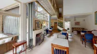Bens l'Hôtel Palermo
