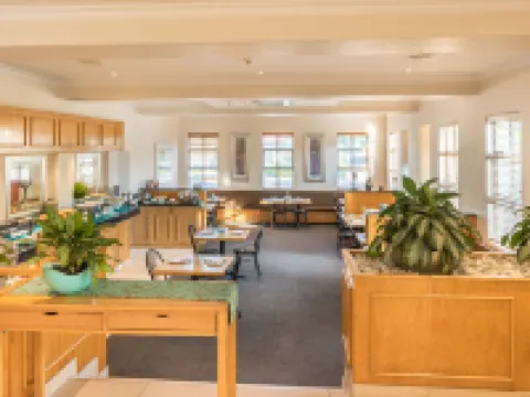 Road Lodge Isando Hotels in Germiston