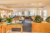 Road Lodge Isando Hotels in Germiston