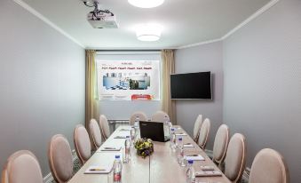 Renome Hotel