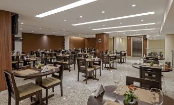 Firenze Business Hotel