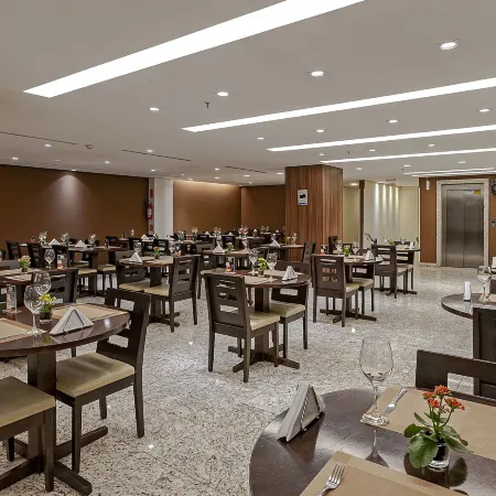 Firenze Business Hotel