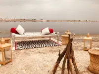 The Sambhar Heritage and Resort