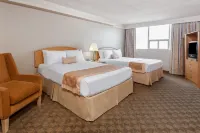 Edmonton Inn and Conference Centre - 3-Star