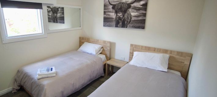 Argyle Hotel Southern Highlands Hotels in Bowral