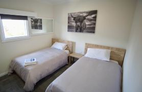 Argyle Hotel Southern Highlands