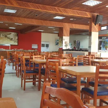 Tropicanas Hotel e Eventos
